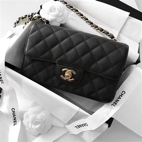 fake chanel flap|chanel flap bag price euro.